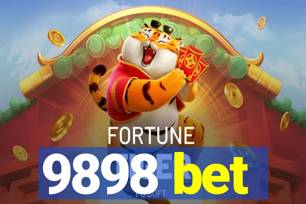 9898 bet